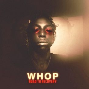 Download track All Dat Whop