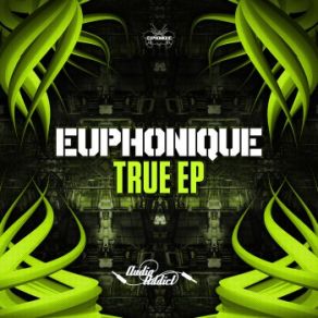 Download track Gangstar Euphonique