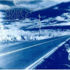 Download track Dramamine Modest Mouse