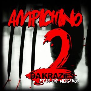 Download track We Back Ampichino]Sosa, P3, Young Bossi, Klazzik
