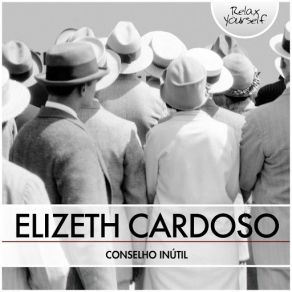 Download track Outra Vez (João Gilberto) Elizeth CardosoJoão Gilberto
