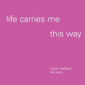 Download track Still Life Myra Melford