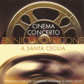 Download track Metti Una Sera A Cena Ennio Morricone