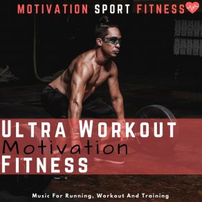 Download track Happier Motivation Sport Fitness