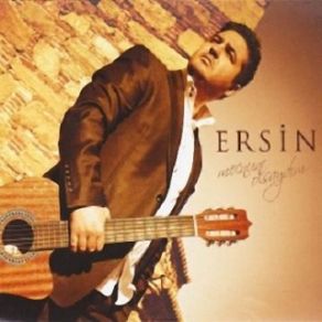 Download track Gelin Ersin Özyurt