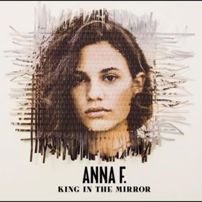 Download track Unbelievable Anna FAnna
