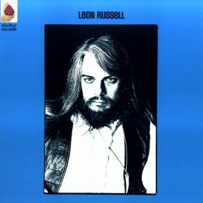 Download track Jammin' With Eric Leon Russell