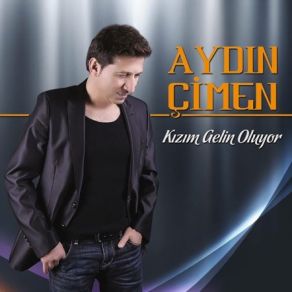 Download track Kızım Gelin Oluyor Aydın Çimen