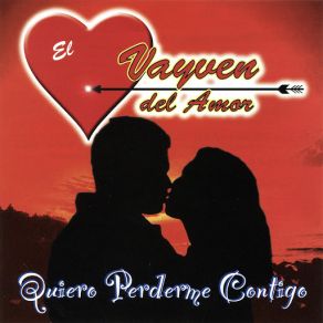 Download track En La Orilla Del Rio El Vayven Del Amor