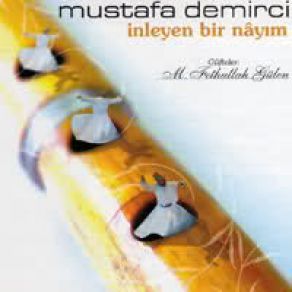 Download track Medine'Nin Gülü Mustafa Demirci