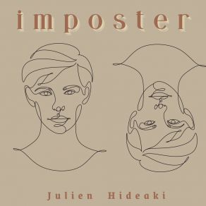 Download track Dark-Skinned Wicked Blak Julien Hideaki
