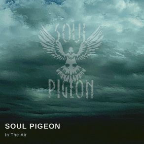 Download track Fifty Fifty Soul Pigeon