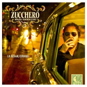 Download track L'Urlo Zucchero