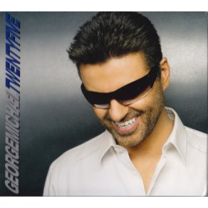 Download track Praying For Time George Michael