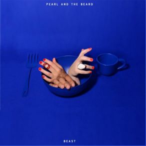 Download track Take Me Over Pearl And The Beard