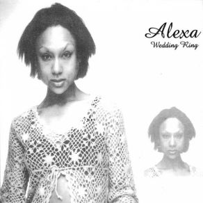 Download track Now You Know Alexandra Gyasi