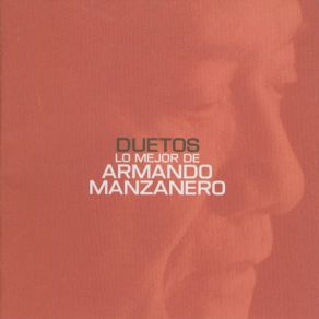 Download track No Sé Tú (Francisco Céspedes) Armando ManzaneroFrancisco Céspedes