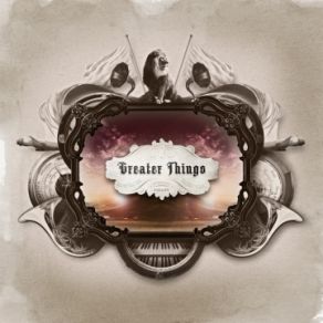 Download track Safe Inside Greater Things