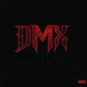 Download track Grains DMX