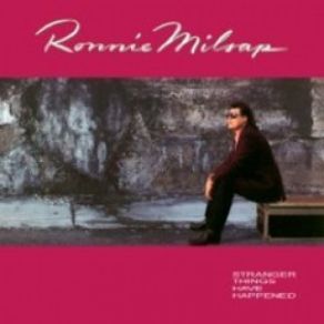 Download track You Snap Your Fingers (And I'm Back In Your Hands) Ronnie MilsapI'M Back In Your Hands