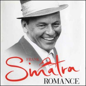 Download track You're Nobody 'Till Somebody Loves You Frank Sinatra