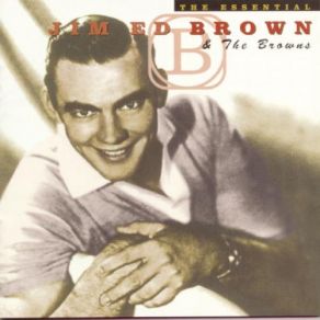 Download track Morning Browns, The, Jim Ed Brown
