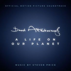 Download track A Place Beyond Imagination Steven Price