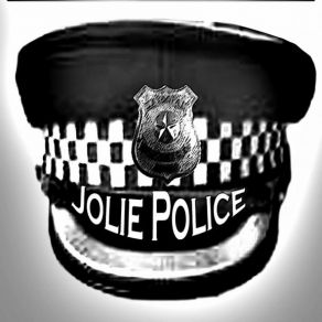 Download track La Salle D'Attente Jolie Police