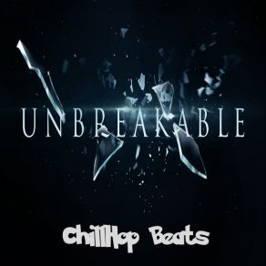 Download track Lights Out (Instrumental) ChillHop BeatsΟΡΓΑΝΙΚΟ, Underground Beats