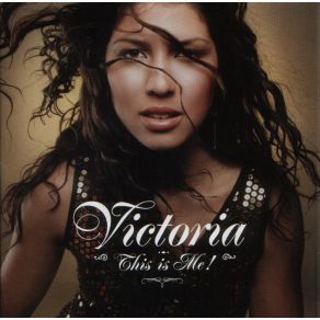 Download track Hotel California Victoria