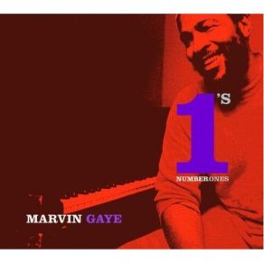 Download track Let'S Get It On Marvin Gaye