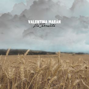 Download track Ey! Valentina Marán