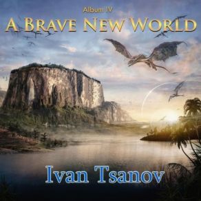 Download track Mirkwood Ivan Tsanov