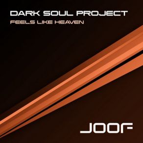 Download track Feels Like Heaven Dark Soul Project