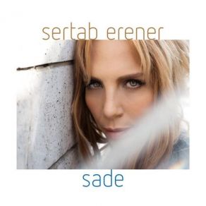 Download track Iyilesiyorum Sertab Erener