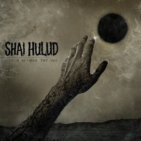 Download track If A Mountain Be My Obstacle Shai Hulud