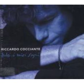 Download track Sulla Tua Pelle Riccardo Cocciante