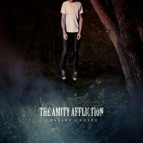 Download track Open Letter The Amity Affliction