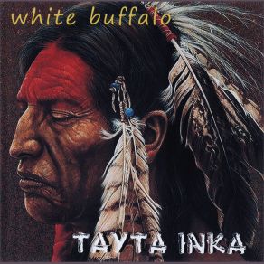 Download track Sunquyman Tayta Inka