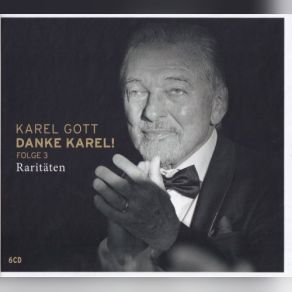 Download track Frei Wie Der Wind Karel Gott