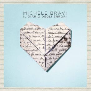 Download track Il Diario Degli Errori Michele Bravi