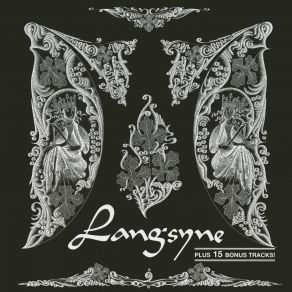 Download track Carnivore Langsyne