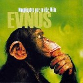 Download track 2000 ΜΗΔΕΝΙΚΑ EVNUS