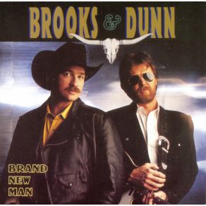 Download track I've Got A Lot To Learn Brooks & Dunn