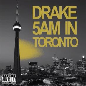 Download track 5 Am In Toronto Drake