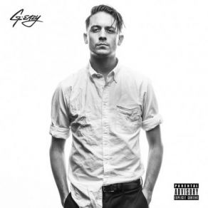 Download track Just Believe G - Eazy