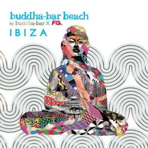 Download track Welcome To Buddha Bar Intro