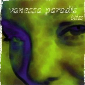 Download track St Germain Vanessa Paradis