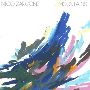 Download track Send Me On My Way Nico Zarcone