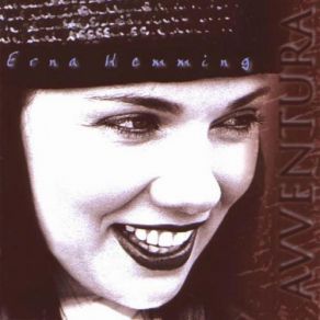 Download track Notturno Erna Hemming